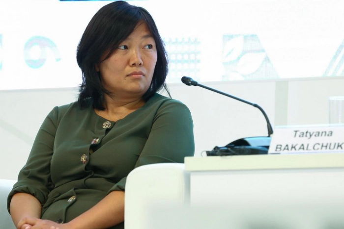 ФАС готовит кары для Wildberries