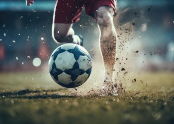 Ставки на Евро-2024: прогнозы, фавориты и стратегии для успешных ставок