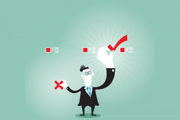 ГосКИИ: полезные перемены в регулировании