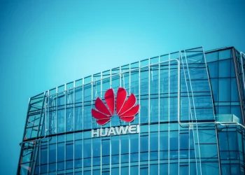Huawei усиливает дрейф в сферу цифровых финансов, предлагая четыре инициативы