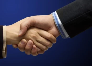 IBM приобретет поставщика решений для управления инфраструктурой в облаке