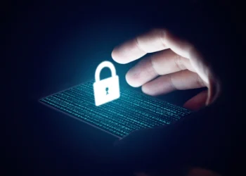 IDC: расходы на ИБ в ЕС подрастут в 2024 году на двузначный процент