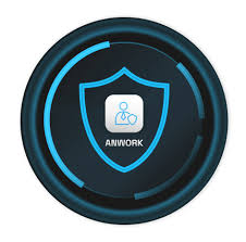 Мессенджер для сотрудников: что это?