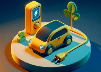 Когда россияне будут ездить на электромобилях Xiaomi. Аналитика IT News