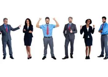 Кому нужны советники от банка, кто определяет объект критической инфраструктуры, и зачем в B2B онлайн-магазин