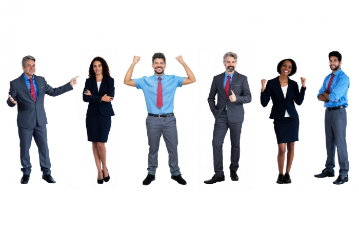 Кому нужны советники от банка, кто определяет объект критической инфраструктуры, и зачем в B2B онлайн-магазин