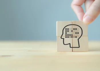 Кто выбрал все лимиты по ипотеке, внедренческие старания Яндекса, и отрицательные доходы «МойОфис»