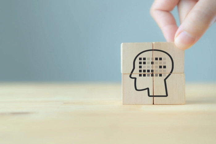 Кто выбрал все лимиты по ипотеке, внедренческие старания Яндекса, и отрицательные доходы «МойОфис»