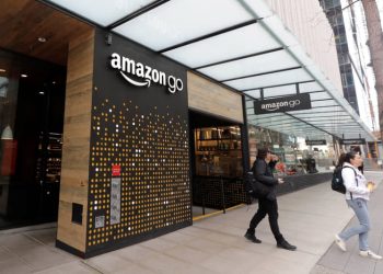 Магазинам потребовалась кассовая смена