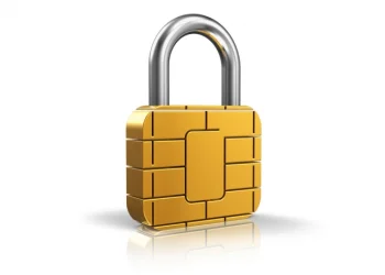 Максут Шадаев предлагает ужесточить правила покупки сим-карт