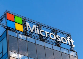 Microsoft не будет ликвидировать свои юрлица в России