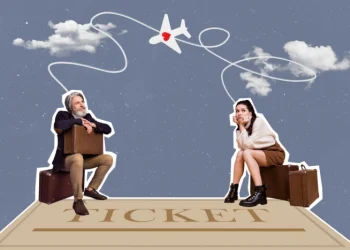 Минцифры прокомментировало информацию о массовом отъезде ИТ-специалистов