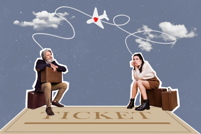 Минцифры прокомментировало информацию о массовом отъезде ИТ-специалистов