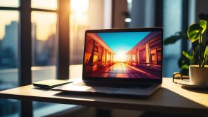 На что обращать внимание при заказе сайтов под ключ: ключевые аспекты успеха