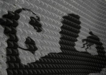 Музыкантов перепели нейросети