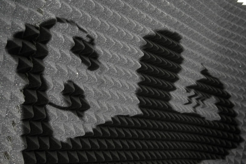 Музыкантов перепели нейросети