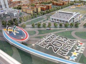 Проектирование сетей связи: ключевые аспекты и тенденции развития