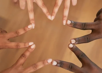 Недобрый военком, где спрятаться беспилотнику, и самая хорошая версия Ubuntu