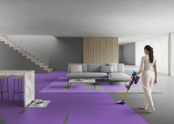 Непыльная работа