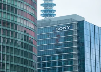 Новинки от Sony серии Ult: беспроводные наушники и беспроводные колонки