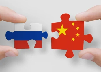 Новые ограничения для китайского бизнеса в США