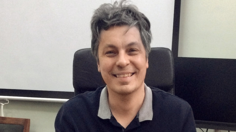 «Обезьяны, живущие на воле, физически и психически здоровее»