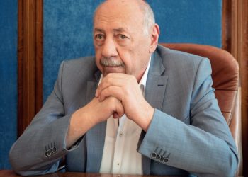 «Обезьяны, живущие на воле, физически и психически здоровее»