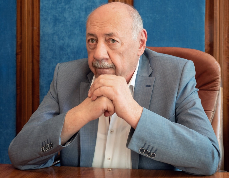 «Обезьяны, живущие на воле, физически и психически здоровее»