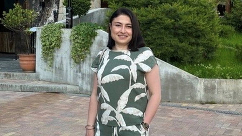 «Обезьяны, живущие на воле, физически и психически здоровее»