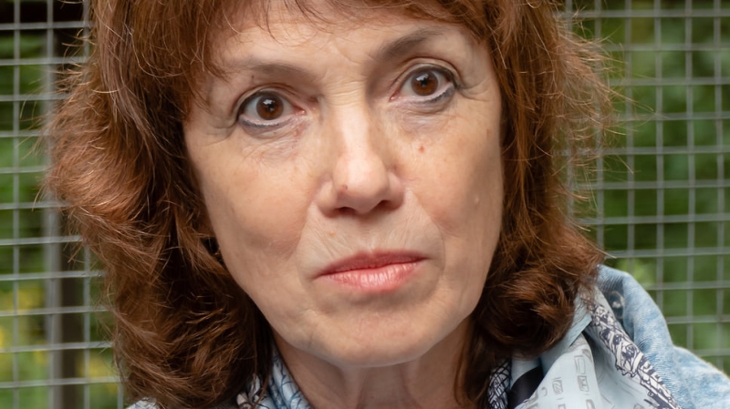 «Обезьяны, живущие на воле, физически и психически здоровее»