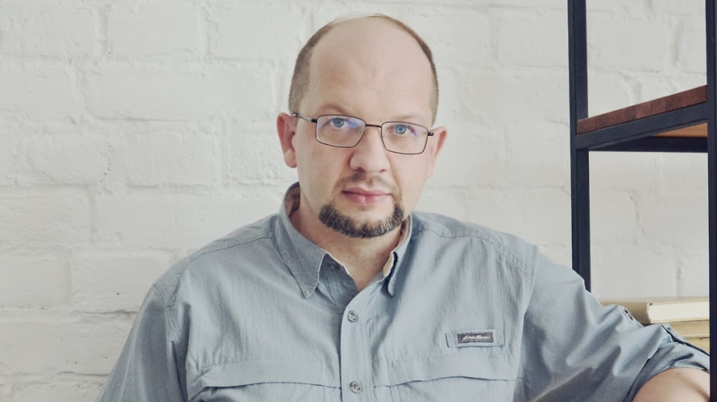 «Обезьяны, живущие на воле, физически и психически здоровее»