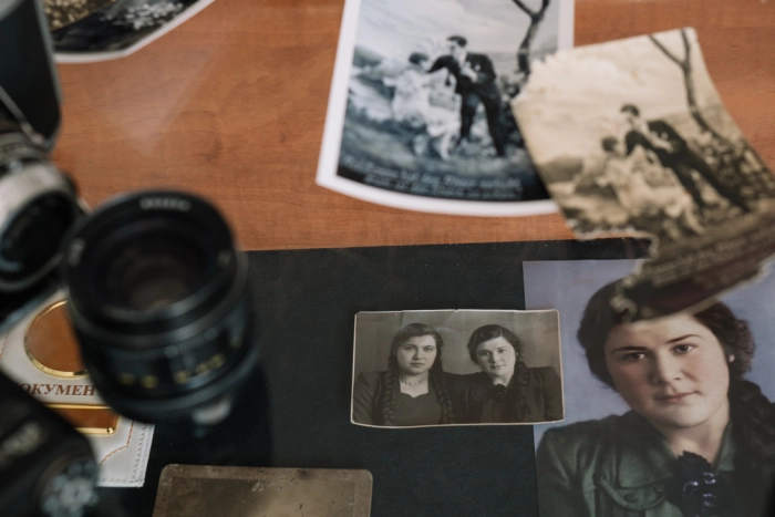 Обзор IT-Weekly: нейросеть Mail.ru поможет отреставрировать фотографии, ВТБ увеличит число активных розничных клиентов до 20 млн человек