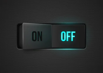 Обзор IT-Weekly: в РФ не работают пиратские копии AutoCAD; «Сбер» разрабатывает ERP-систему для замены SAP; токенизация стикеров в Telegram