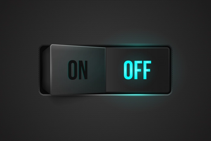 Обзор IT-Weekly: в РФ не работают пиратские копии AutoCAD; &laquo;Сбер&raquo; разрабатывает ERP-систему для замены SAP; токенизация стикеров в Telegram