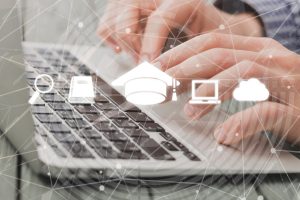 Есть ли смысл проходить курсы IT с нуля: перспективы и рекомендации