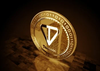 Основное о конференции Token 2049 и изменениях в Telegram