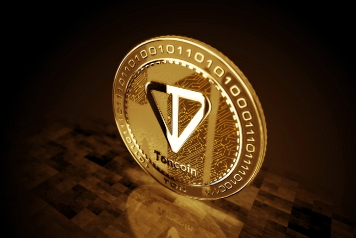 Основное о конференции Token 2049 и изменениях в Telegram