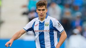 Ставки на Евро-2024: прогнозы, фавориты и стратегии для успешных ставок