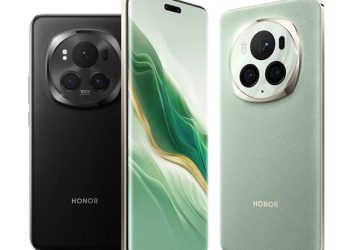 «Почти вслепую, на автомате можно получать классные снимки»