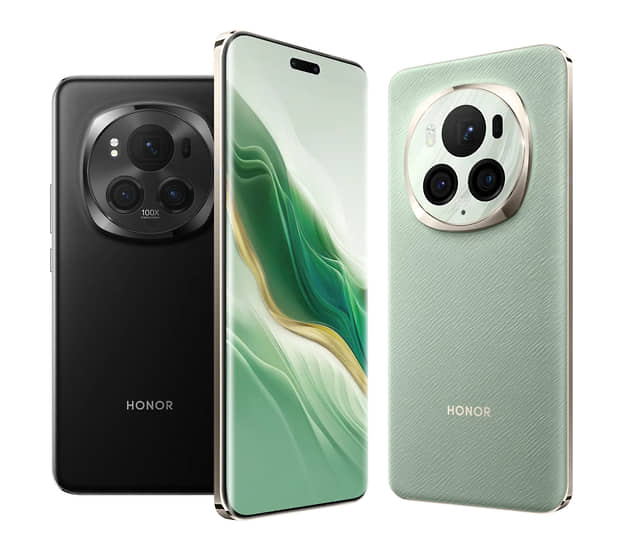 «Почти вслепую, на автомате можно получать классные снимки»