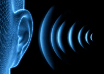 Появилось устройство, которое записывает всё, что слышит пользователь в течение дня