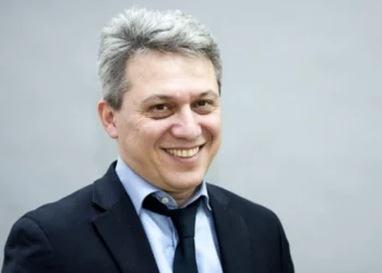 Председателем Совета директоров Компании ПАО «Софтлайн» стал Рашид Исмаилов