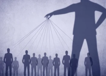 Продавай TikTok или закрывайся!