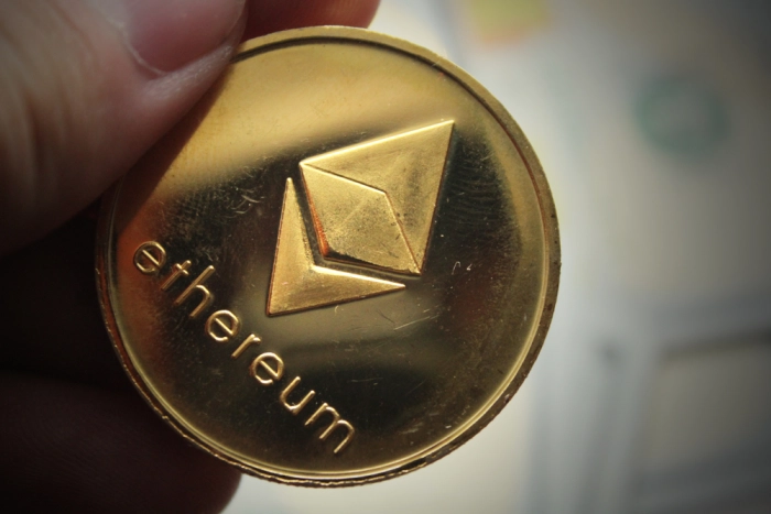 Проснувшийся после 8,7 лет сна криптокошелек разделил экспертов на три лагеря