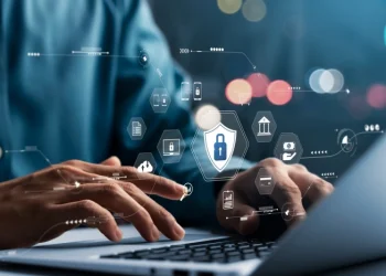 Расходы на ИБ в Азиатско-Тихоокеанском регионе вырастут в 2024-м на 12,3%