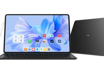 «Решение разделить планшет на две части правильное»