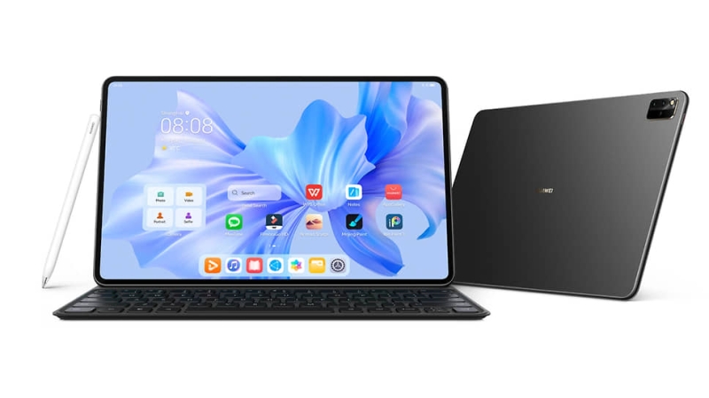 «Решение разделить планшет на две части правильное»