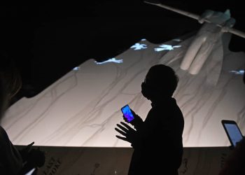 Reuters: браузеры Safari и Chrome стали терять пользователей в ЕС