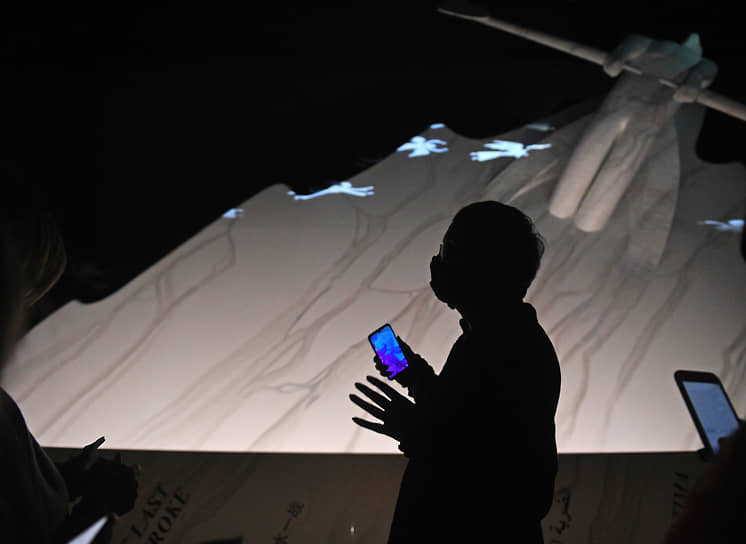 Reuters: браузеры Safari и Chrome стали терять пользователей в ЕС