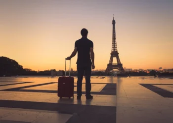 Резко вырос спрос российских ИТ-специалистов на программы получения ВНЖ в Европе